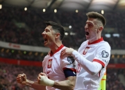 爱游戏直播-贝尔再破门，威尔士队击败白俄罗斯晋级欧洲杯的简单介绍