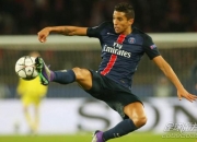 爱游戏培训-关于梅斯后卫表现出色成为战术绝对的信息