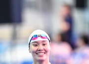 爱游戏官方登录入口-关于克罗地亚拳击选手奋力一搏，成功晋级半决赛的信息