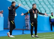 爱游戏亚洲官网-澳大利亚队在亚洲杯赛中奋力拼搏，取得好成绩的简单介绍