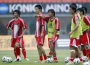 爱游戏平台-球员们全力以赴，奋力冲向胜利的彼岸的简单介绍