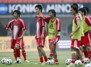 爱游戏平台-球员们全力以赴，奋力冲向胜利的彼岸的简单介绍