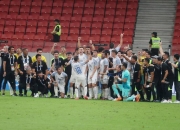 爱游戏下载-关于亚冠小组赛：浦项制铁再次获胜的信息