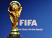 爱游戏入口-国际足联女子足球世界杯即将开幕