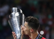 爱游戏亚洲官网-葡萄牙女子足球联赛决出季军