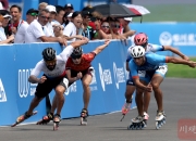 爱游戏app下载-一场国际比赛带来的快节奏竞技