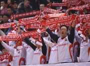 爱游戏亚洲官网-包含历史战绩再创新高，球员士气大增的词条