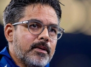 爱游戏课程-关于沙尔克遭遇连败，主帅下课或难逆转的信息