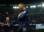 爱游戏娱乐-包含法国力克俄罗斯，提前锁定欧锦赛强席位！的词条