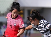 爱游戏注册-包含夺魁封后，全队共同努力获胜的词条