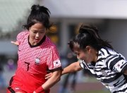 爱游戏注册-包含夺魁封后，全队共同努力获胜的词条