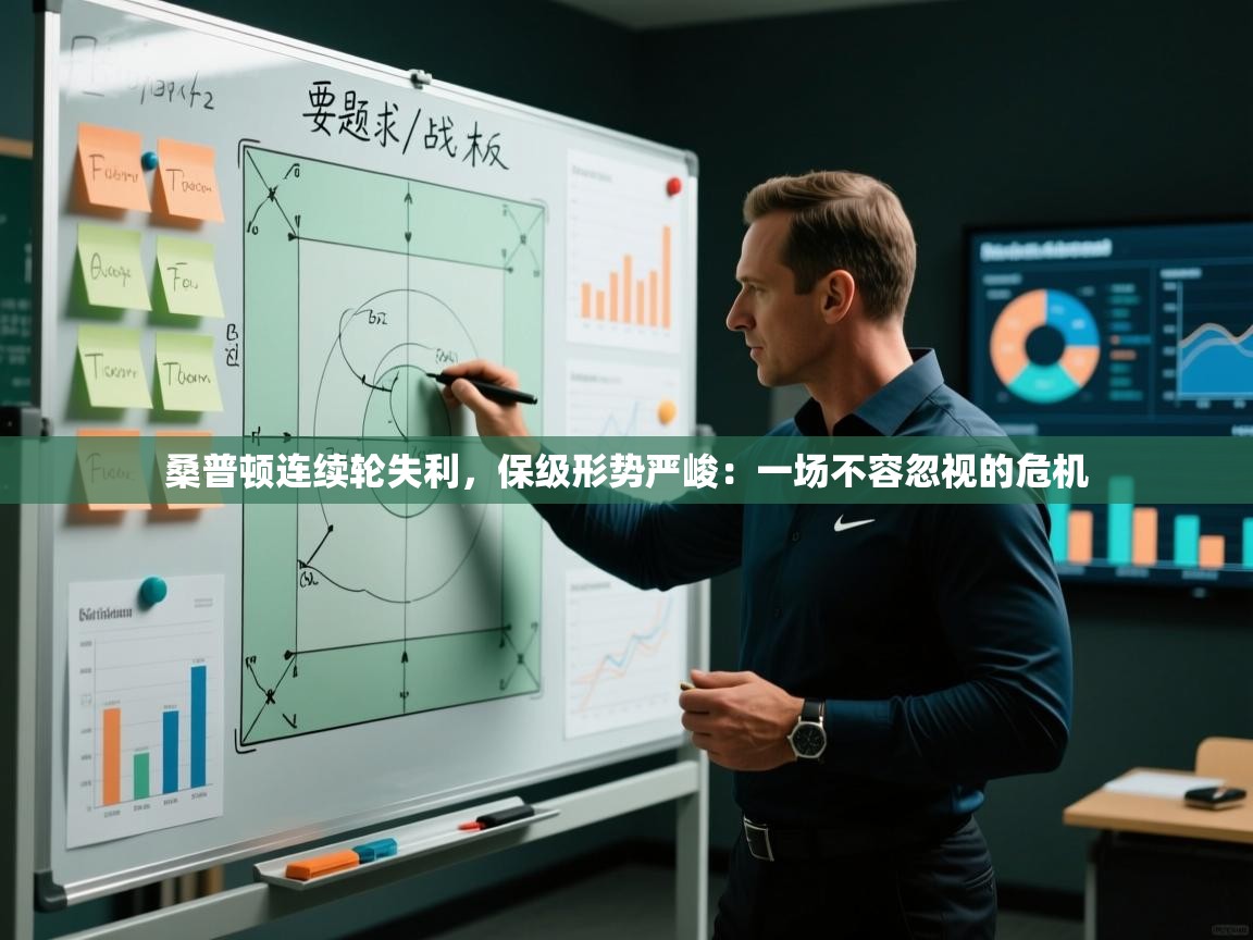 桑普顿连续轮失利，保级形势严峻：一场不容忽视的危机  第1张