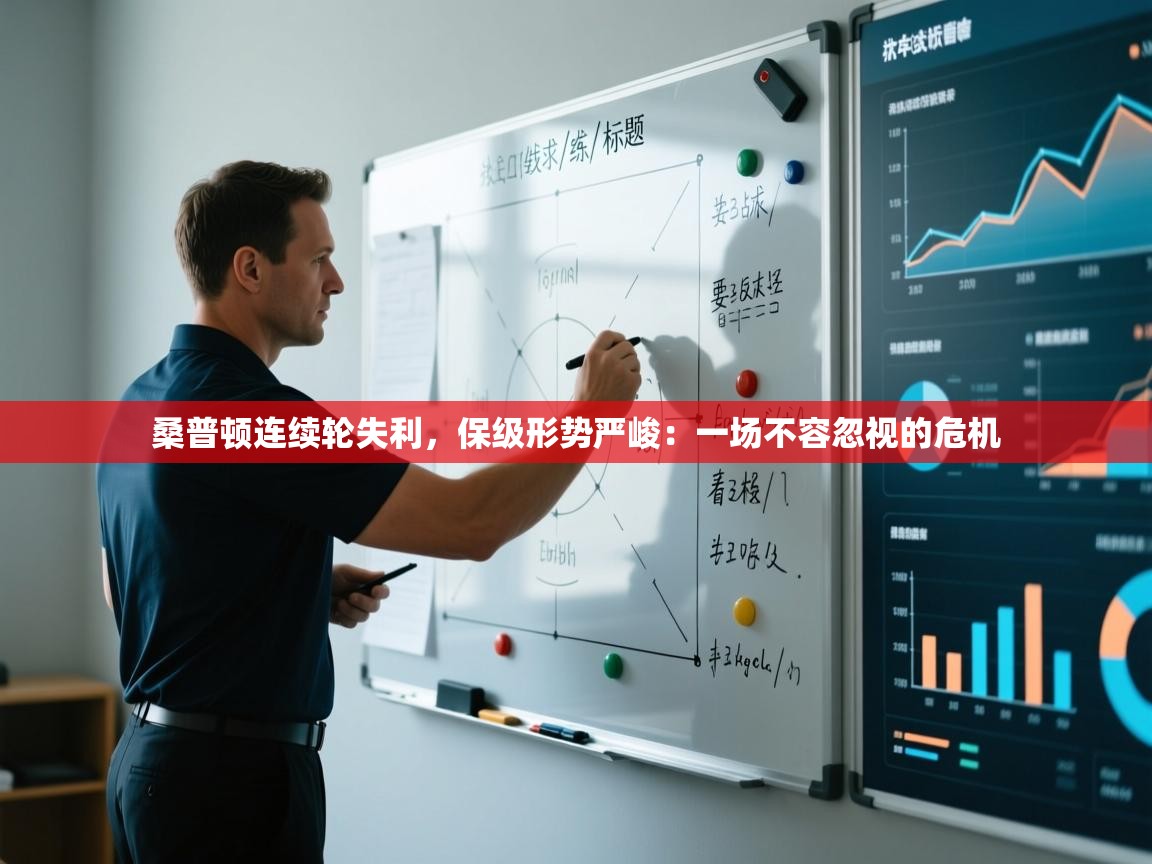 桑普顿连续轮失利，保级形势严峻：一场不容忽视的危机  第2张