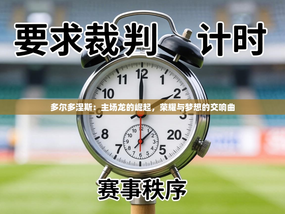 多尔多涅斯：主场龙的崛起，荣耀与梦想的交响曲  第2张