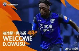 雄狮!多特蒙德伊姆贝雷特独中两元