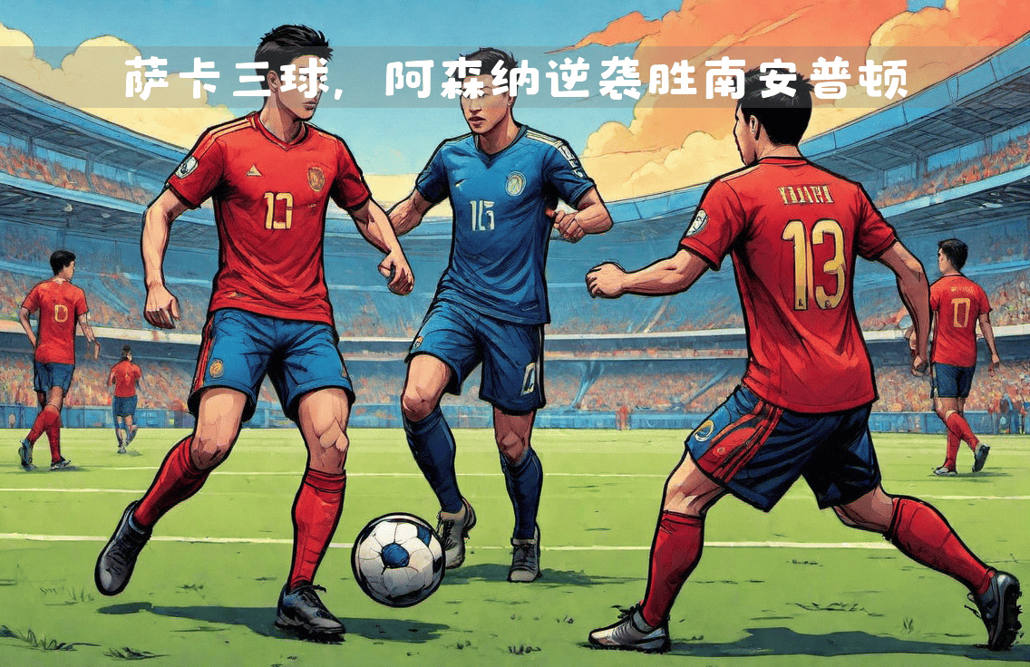 皇马小胜比利亚雷亚尔，保持积分榜第二的简单介绍
