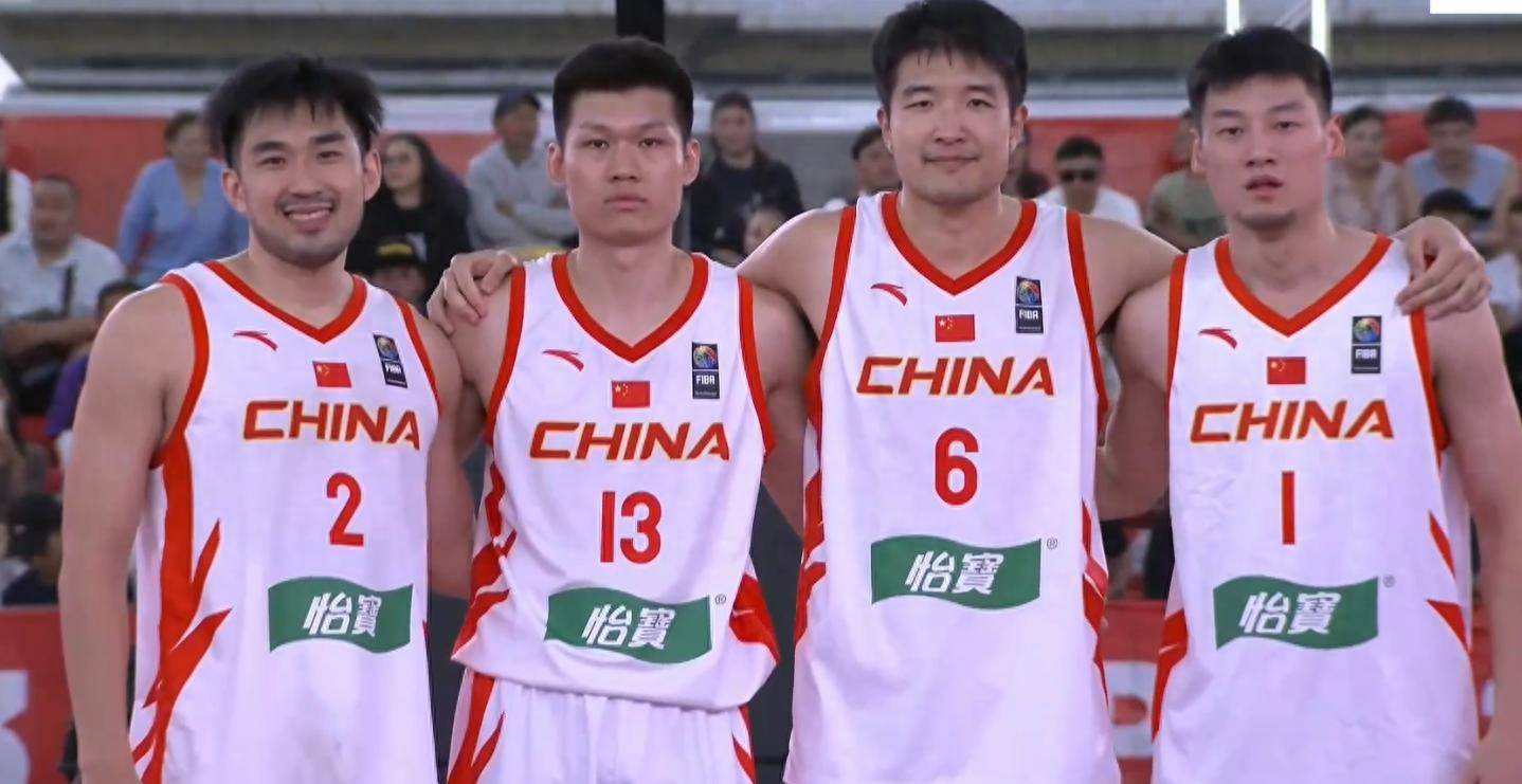 江苏男篮遗憾失利，无缘八强梦碎！