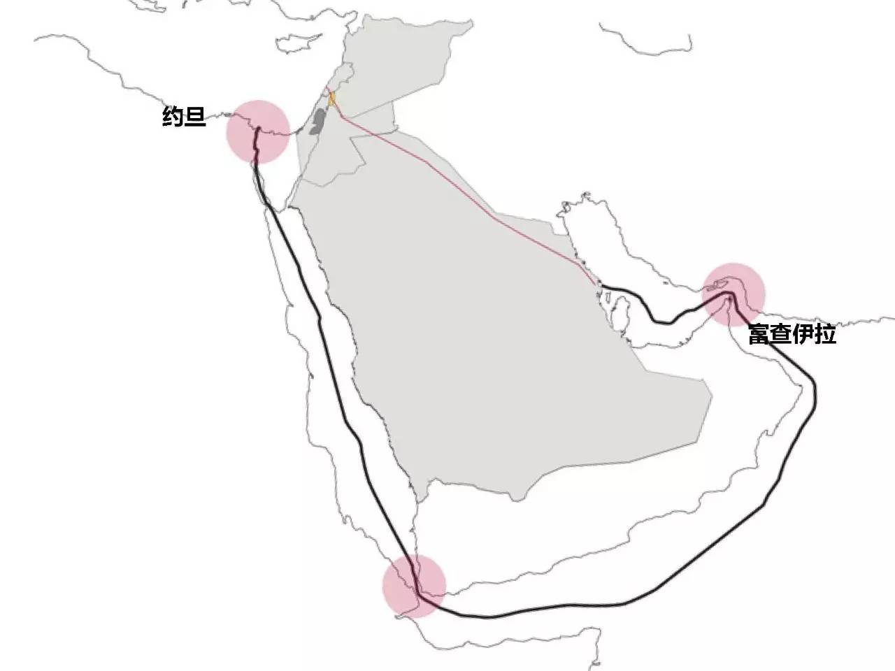 非洲豪强再战赛场，走向巅峰