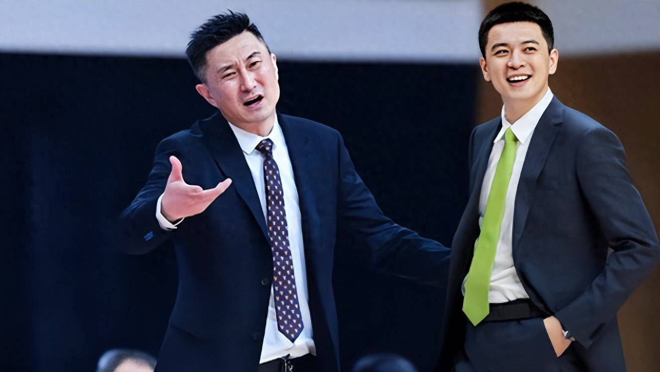 卫冕冠军失分丢人，遗憾连败暂居中游的简单介绍