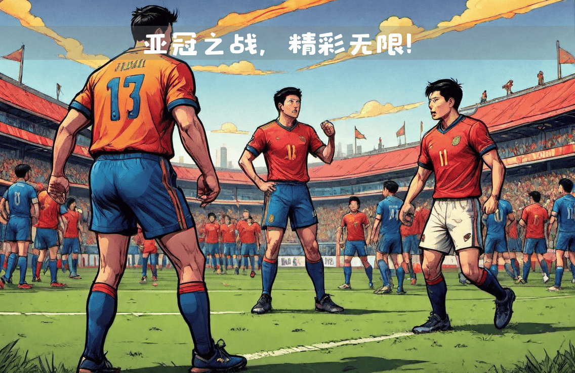 广州富力冲击亚冠席位，迎战上海绿地申花