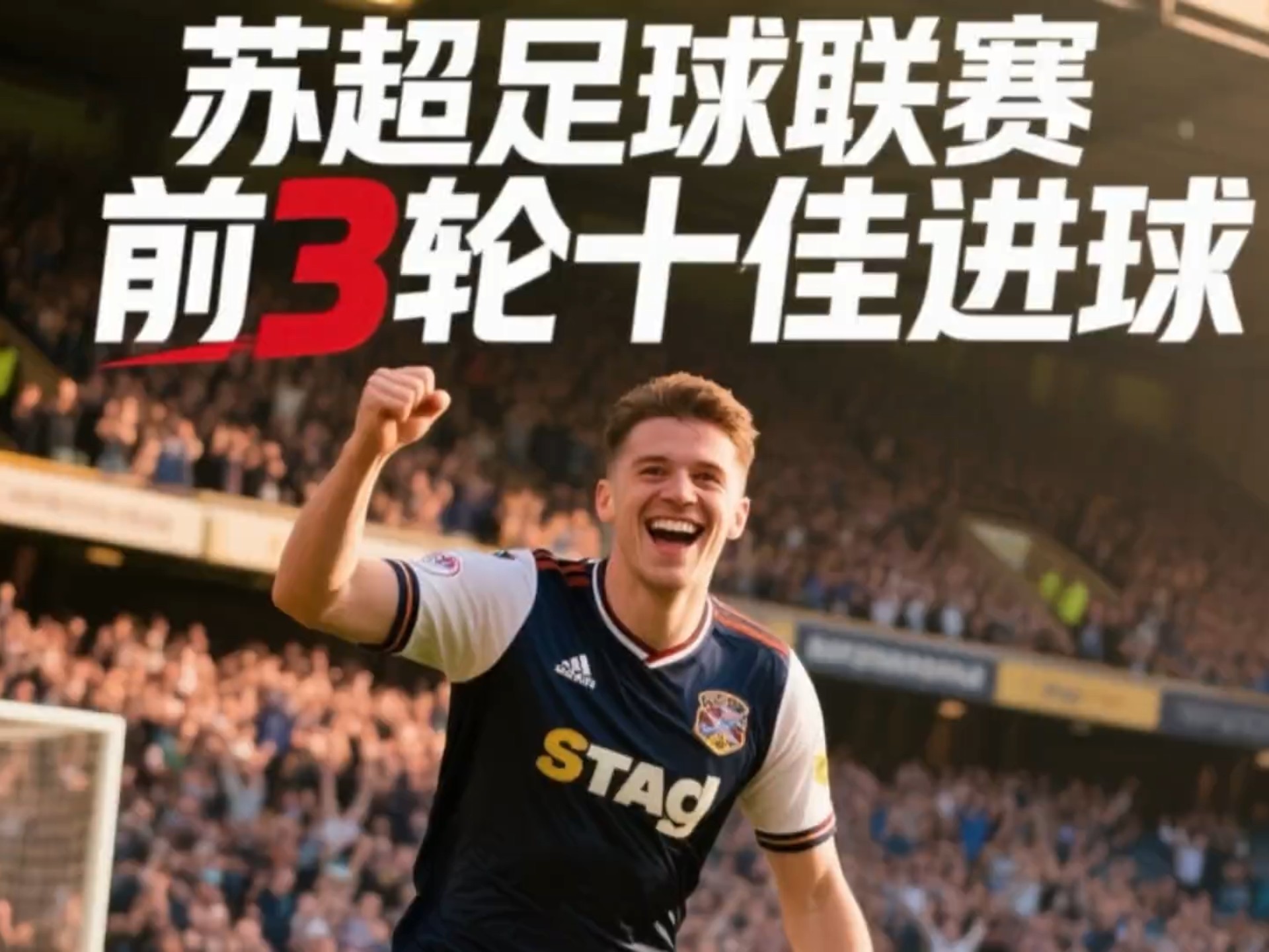 包含苏格兰前锋在荷乙联赛创造进球神奇的词条