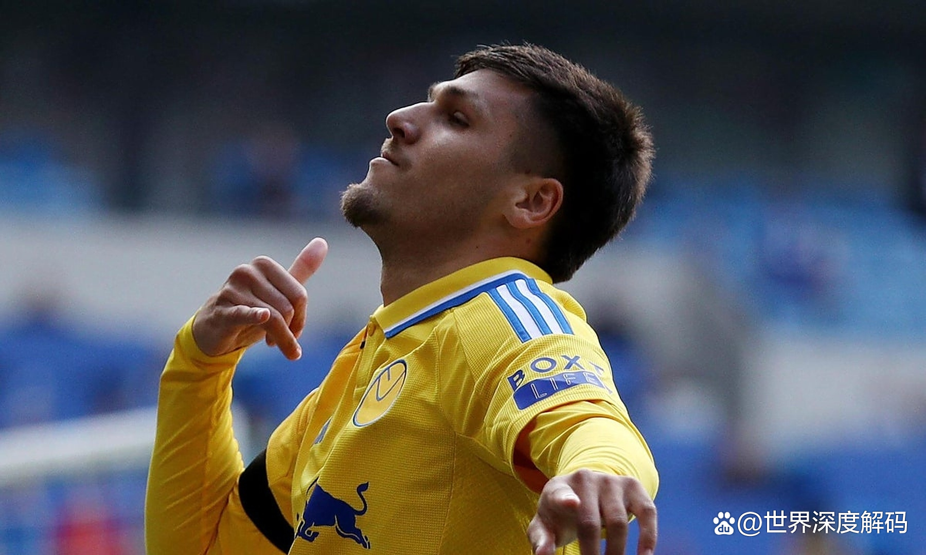 利兹联主场艰难告负，保级形势岌岌可危的简单介绍