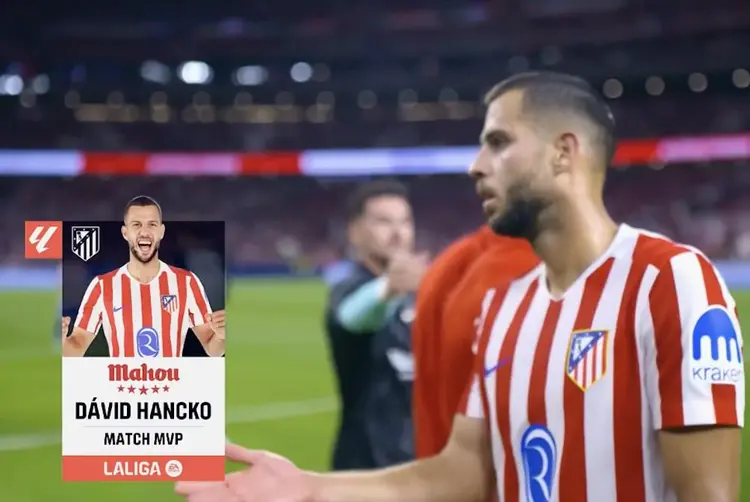 埃尔切战平对手，双方实力平分的简单介绍