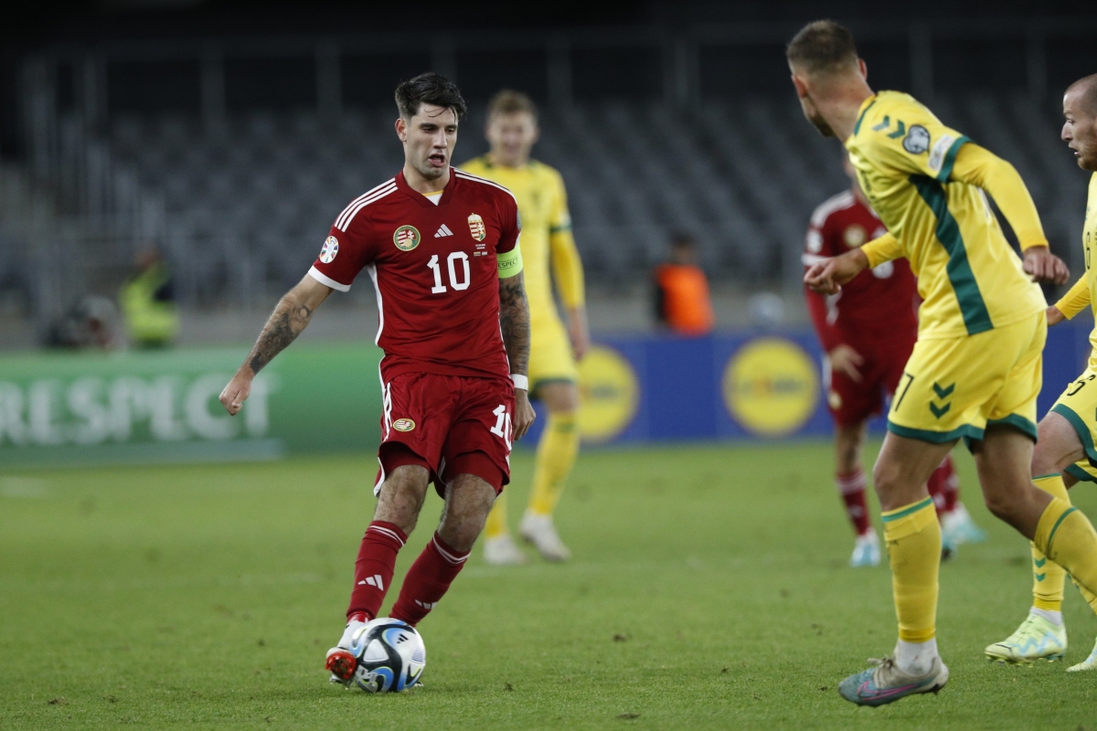 瑞士队在对阵保加利亚队中获胜