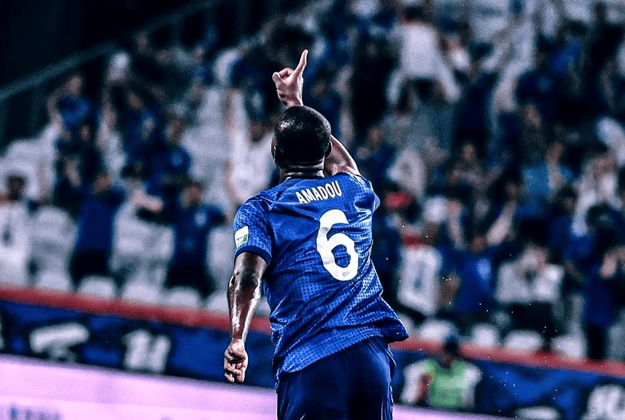 包含大连人热身赛上海申花,为联赛做准备迎接挑战的词条 包含大连人热身赛上海申花,为联赛做准备迎接挑战的词条