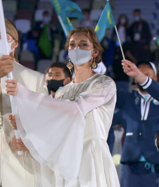 关于利比里亚队实力出众，斩获冠军的信息