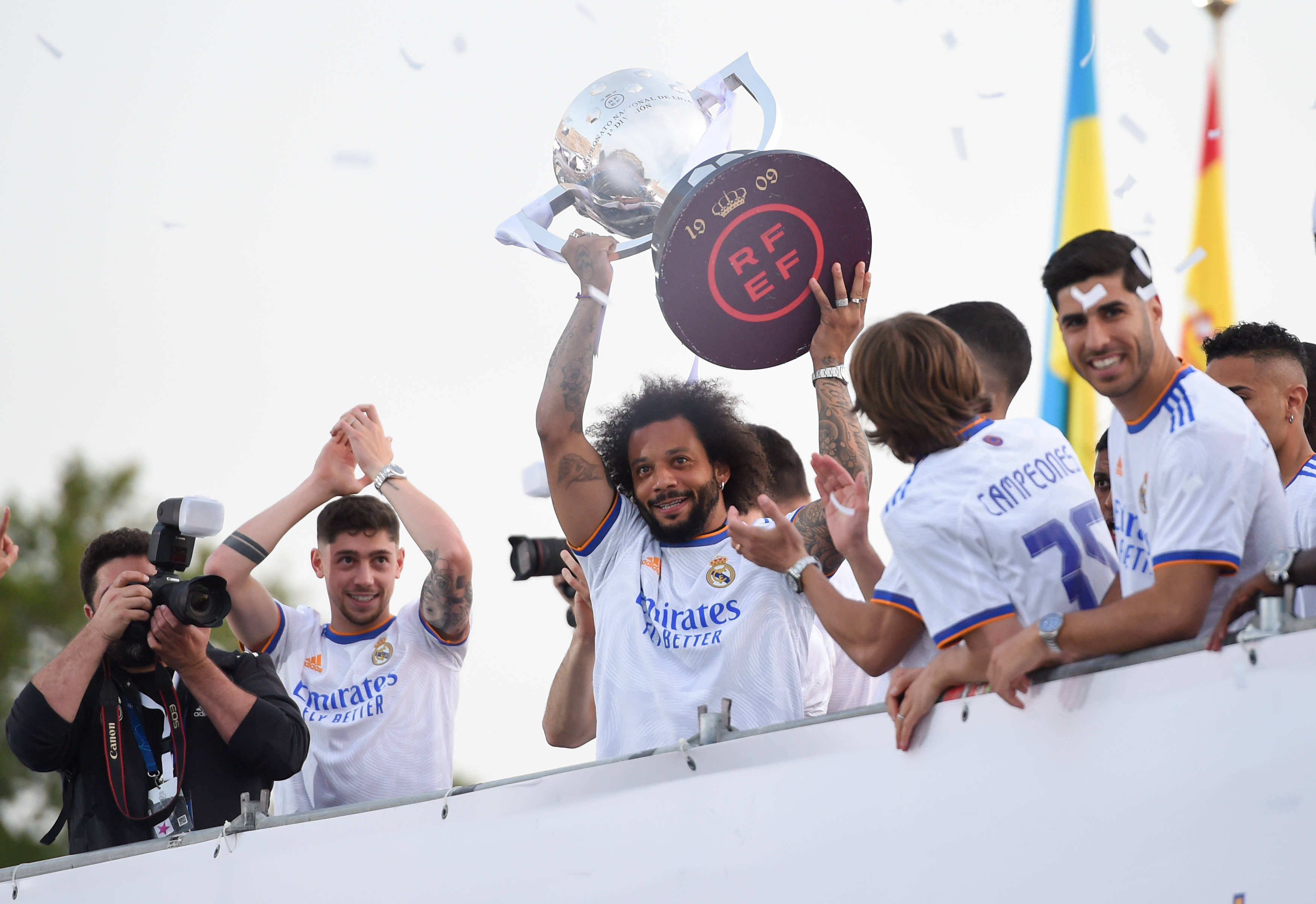 西甲联赛赛场上的精彩瞬间,不容错过 西甲联赛赛场上的精彩瞬间,不容错过