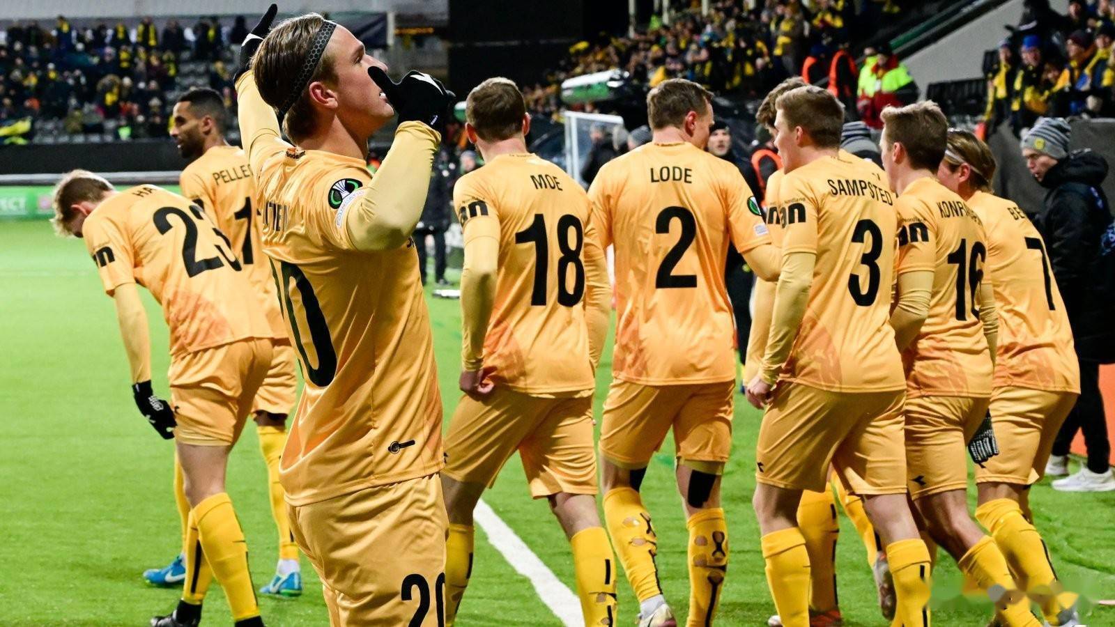 欧洲预选赛精彩对决,球员们斗志昂扬的简单介绍 欧洲预选赛精彩对决,球员们斗志昂扬的简单介绍