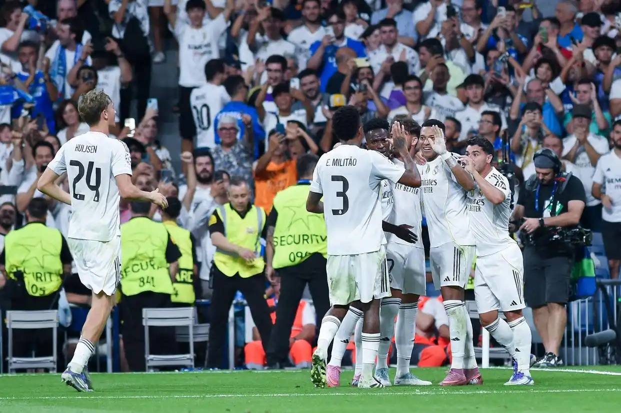 包含欧冠战备:里昂准备应战皇家马德里的词条 包含欧冠战备:里昂准备应战皇家马德里的词条