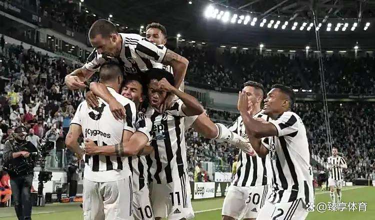 尤文图斯主场告负,遭遇三连败 尤文图斯主场告负,遭遇三连败