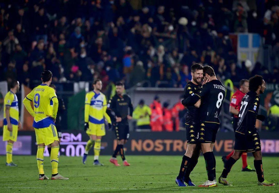 乌迪内斯客场逼平,守住中游位置的简单介绍 乌迪内斯客场逼平,守住中游位置的简单介绍