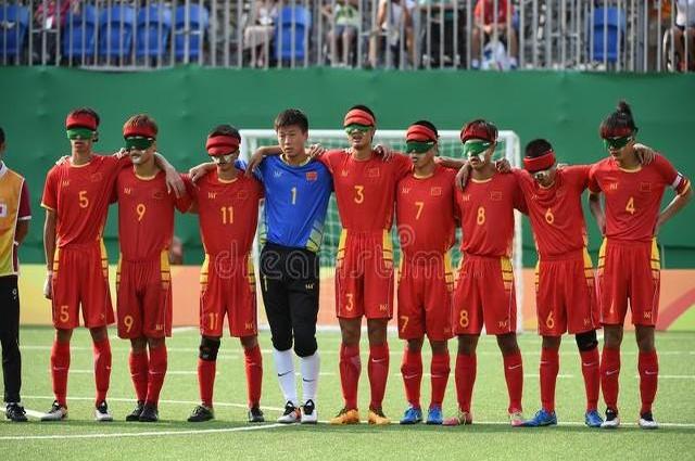 亚洲球队在洲际比赛中展现出色表现