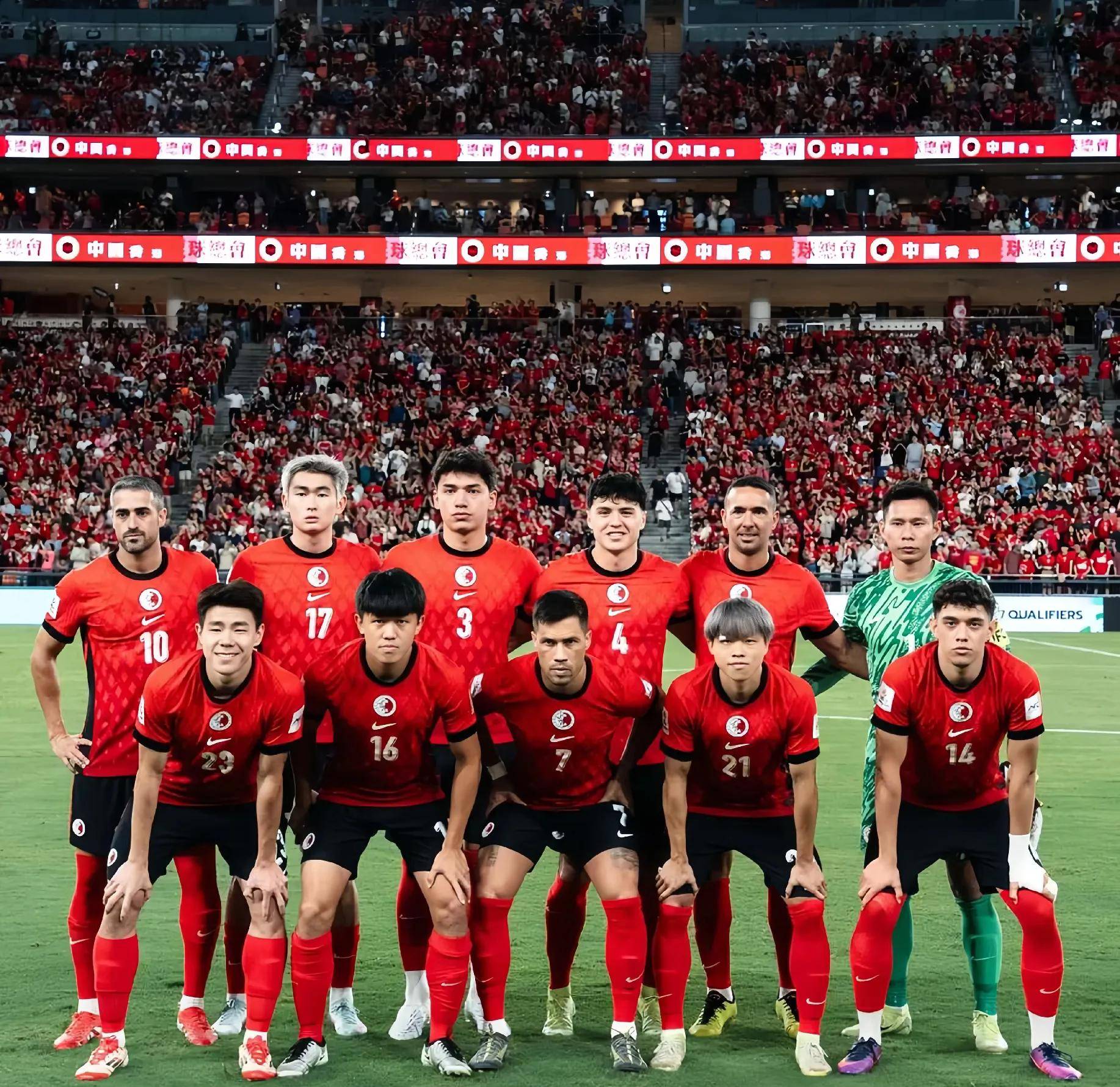 亚洲球队在洲际比赛中展现出色表现