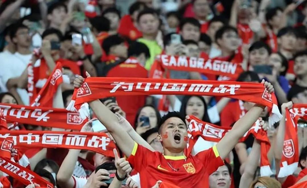 热门赛事即将开战,球迷们激动不已的简单介绍 热门赛事即将开战,球迷们激动不已的简单介绍