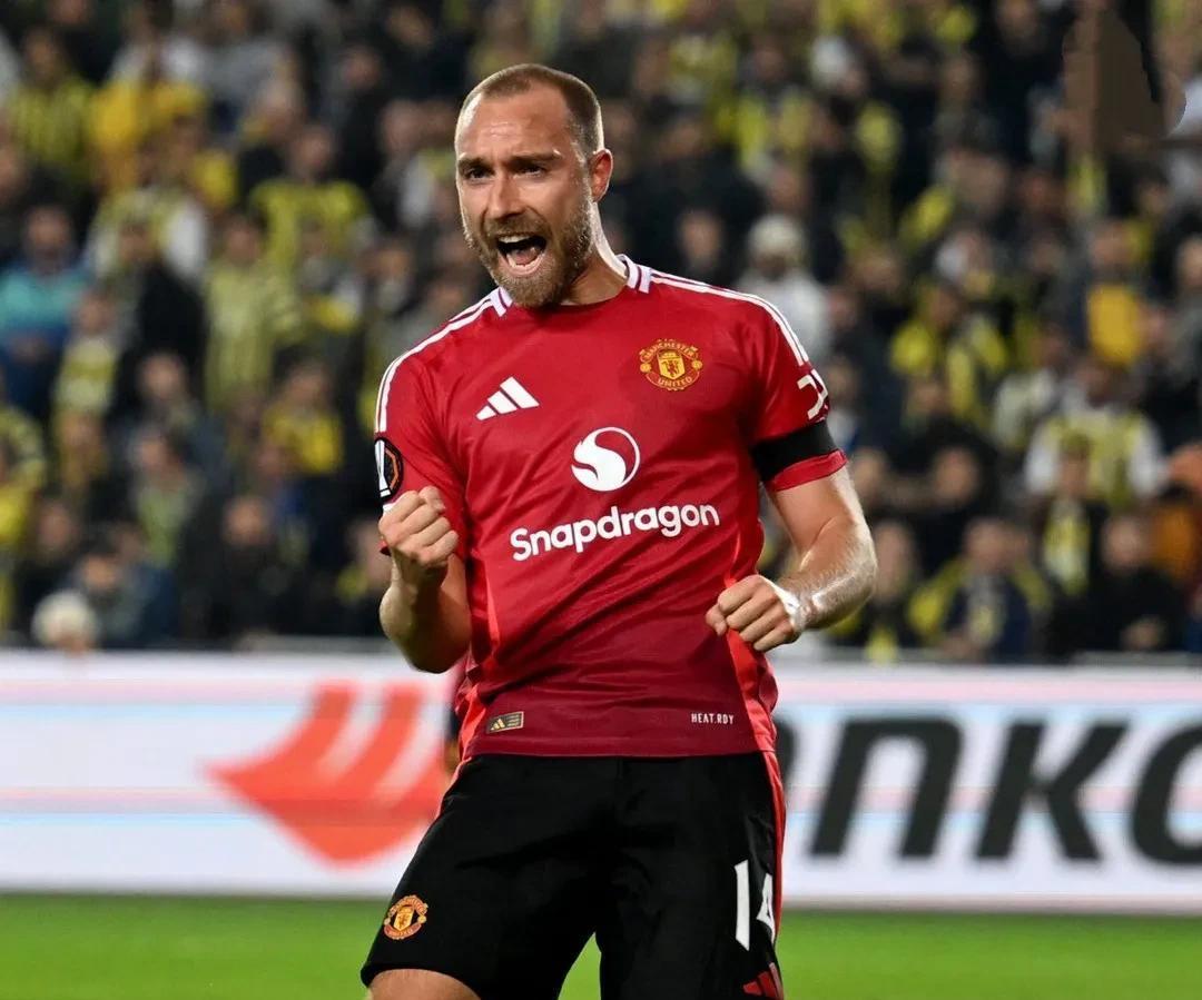 曼联队长表现出色成为绝对核心 曼联队长表现出色成为绝对核心