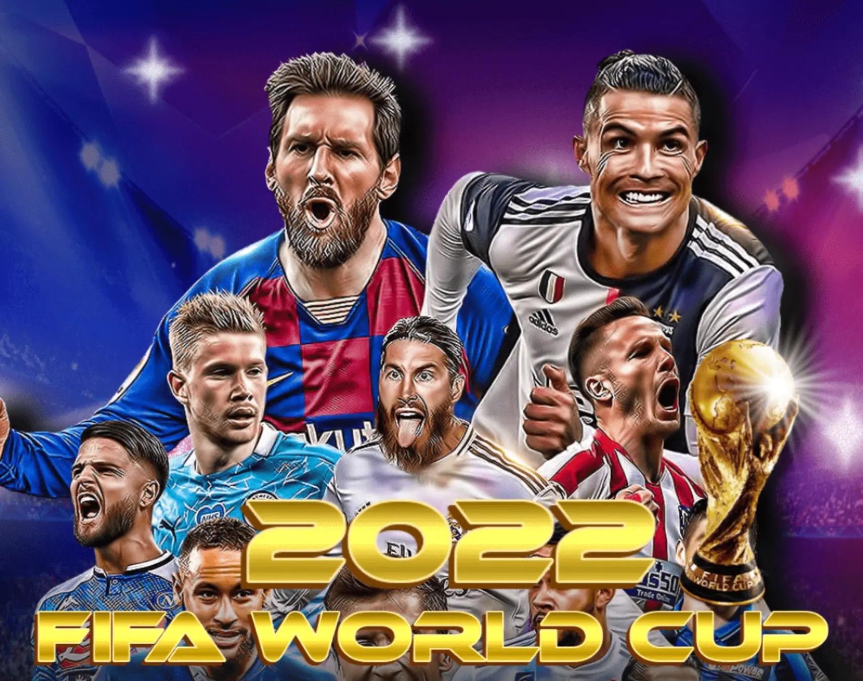 著名国际足球联赛带来一场场精彩对决 著名国际足球联赛带来一场场精彩对决