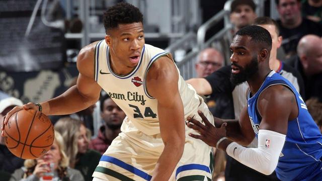 包含雄鹿连败声音再起,主帅面临考验的词条 包含雄鹿连败声音再起,主帅面临考验的词条