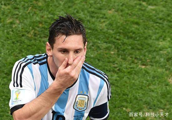 阿根廷队助理教练因病离职 阿根廷队助理教练因病离职