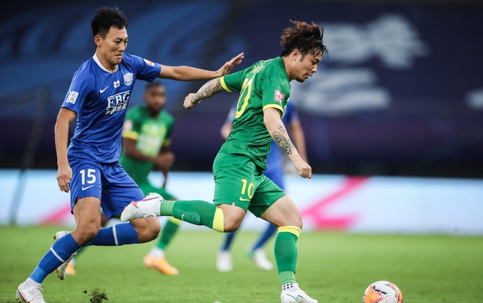 四川队士气低迷,需调整心态的简单介绍 四川队士气低迷,需调整心态的简单介绍