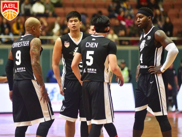 包含东南亚篮球锦标赛或将延期举办的词条 包含东南亚篮球锦标赛或将延期举办的词条