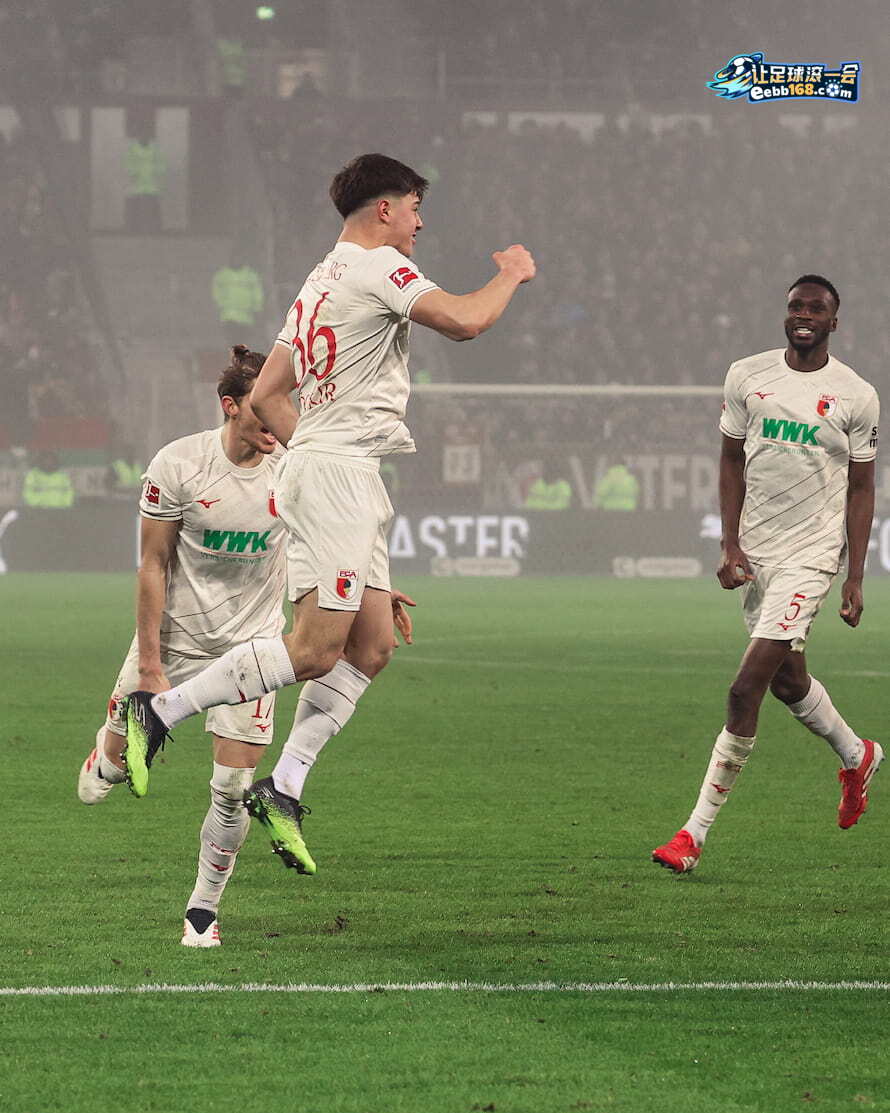 斯图加特球员受伤，球队战力受到严重影响的简单介绍