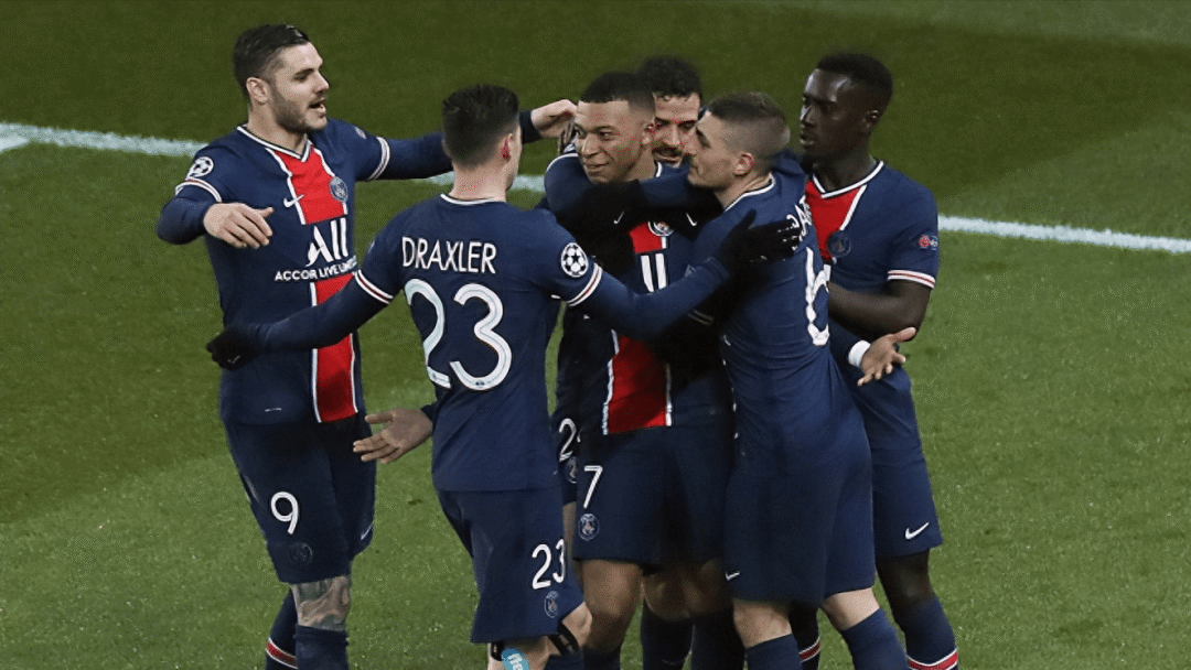 包含巴黎圣日耳曼主教练战术布置精妙的词条 包含巴黎圣日耳曼主教练战术布置精妙的词条