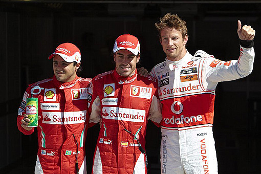 争霸赛道:球队备战关键比赛的简单介绍 争霸赛道:球队备战关键比赛的简单介绍