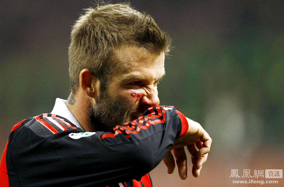 切沃主场失利，遭遇连败厄运