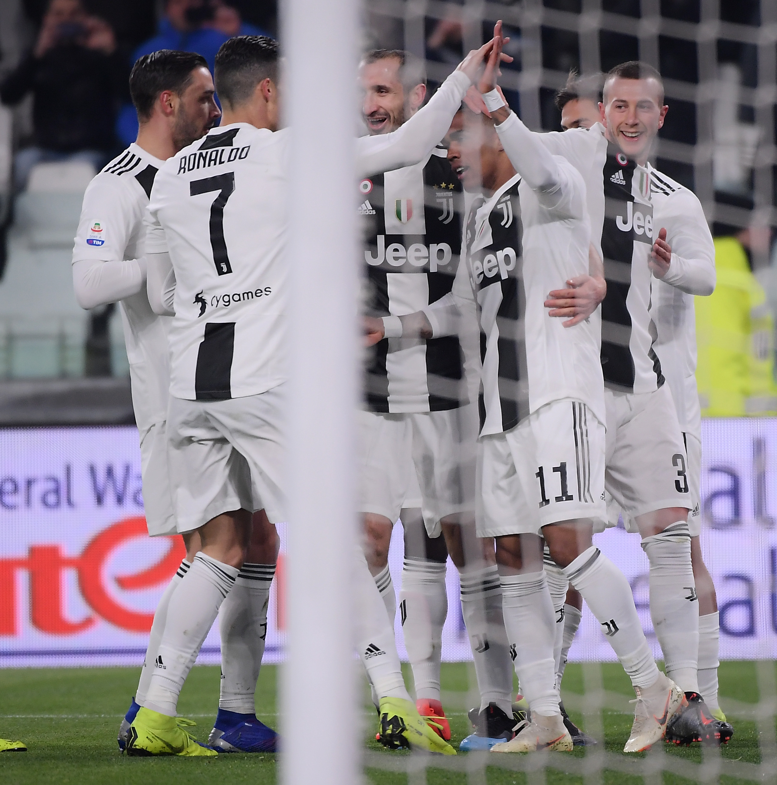 切沃主场失利，遭遇连败厄运