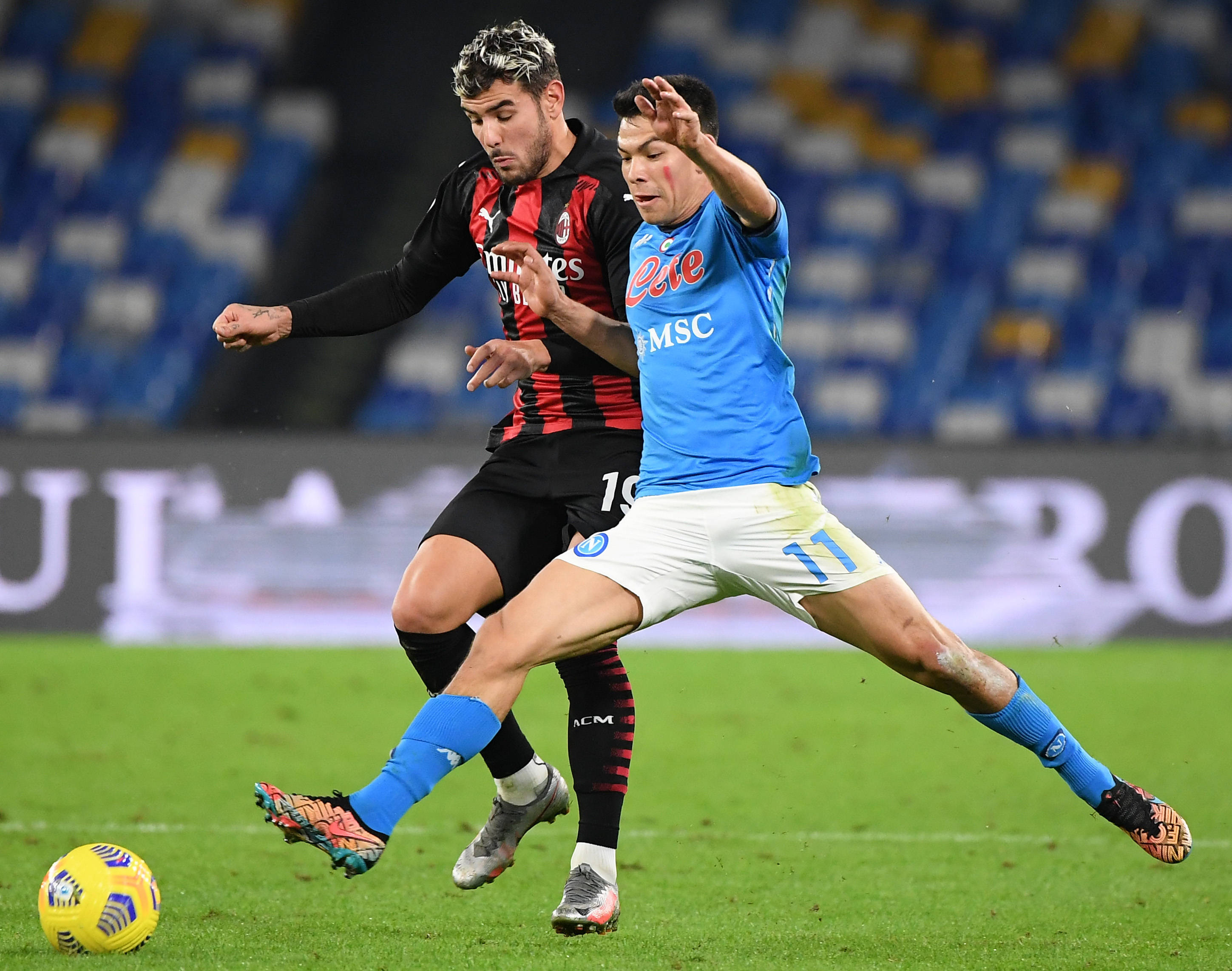 包含AC米兰官方宣布重要球员伤愈归队，备战意甲关键战役的词条